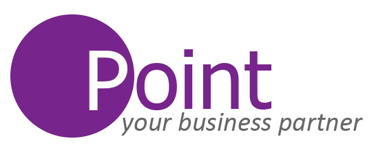 Point Sp. z o.o.